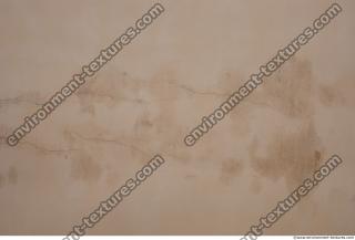wall plaster dirty old 0023